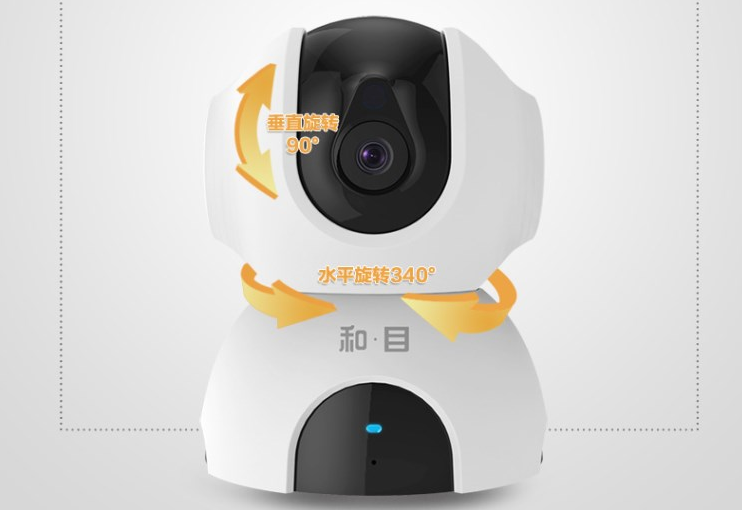 和目监控摄像头哪一款好?和目监控摄像头功能推荐? 和目监控摄像头哪一款好?和目监控摄像头功能推荐?