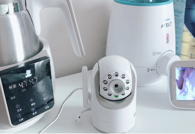 哪种婴儿监控器好?谁能推荐一款好用的监控摄像头? 哪种婴儿监控器好?谁能推荐一款好用的监控摄像头?