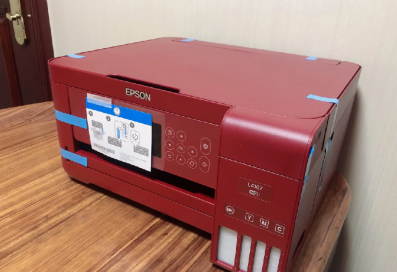 爱普生哪款打印机好?爱普生L4169支持双面打印吗? 爱普生哪款打印机好?爱普生L4169支持双面打印吗?