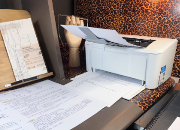 惠普无线激光打印机哪款好?惠普打印机值得买吗? 惠普无线激光打印机哪款好?惠普打印机值得买吗?