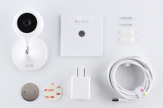 和目监控摄像头怎么使用?和目监控摄像头质量好吗? 和目监控摄像头怎么使用?和目监控摄像头质量好吗?