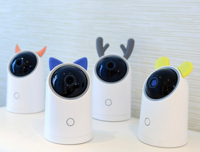 华为监控摄像头云储存如何?华为监控摄像头介绍? 华为监控摄像头云储存如何?华为监控摄像头介绍?