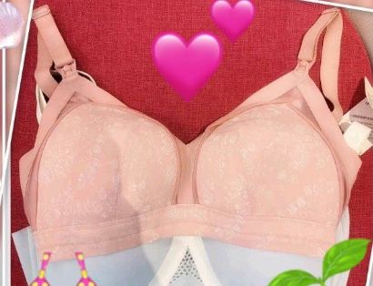 幻曦的哺乳内衣好吗?幻曦哺乳内衣夏天穿舒服吗? 幻曦的哺乳内衣好吗?幻曦哺乳内衣夏天穿舒服吗?