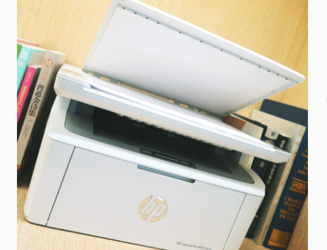 惠普m30w打印机质量怎么样?打印效果好吗? 惠普m30w打印机质量怎么样?打印效果好吗?