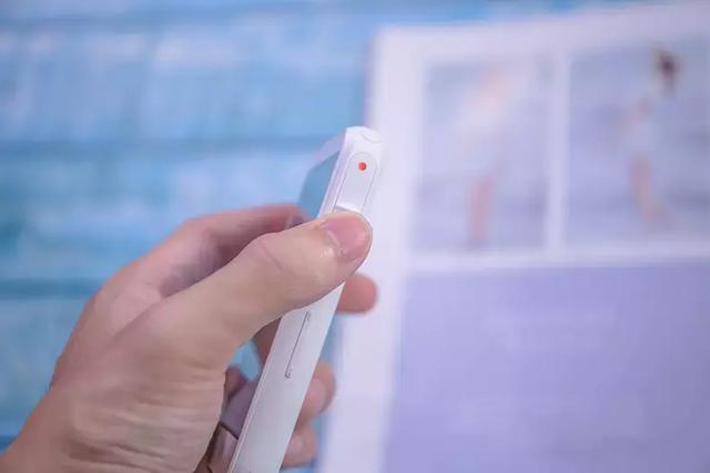 499元小爱老师评测:英语词汇量破1万不是梦?让妈妈息怒的学习 499元小爱老师评测:英语词汇量破1万不是梦?让妈妈息怒的学习