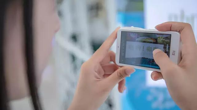 499元小爱老师评测:英语词汇量破1万不是梦?让妈妈息怒的学习 499元小爱老师评测:英语词汇量破1万不是梦?让妈妈息怒的学习