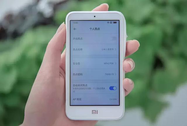 499元小爱老师评测:英语词汇量破1万不是梦?让妈妈息怒的学习 499元小爱老师评测:英语词汇量破1万不是梦?让妈妈息怒的学习