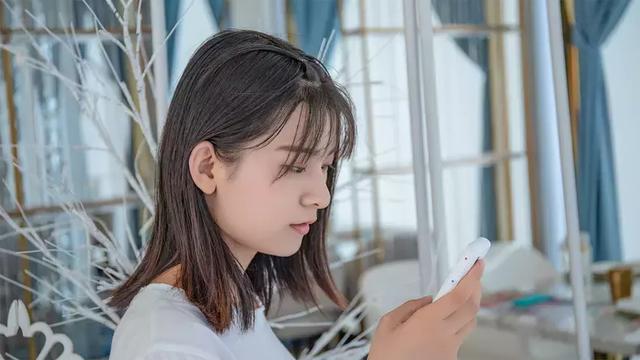 499元小爱老师评测:英语词汇量破1万不是梦?让妈妈息怒的学习 499元小爱老师评测:英语词汇量破1万不是梦?让妈妈息怒的学习