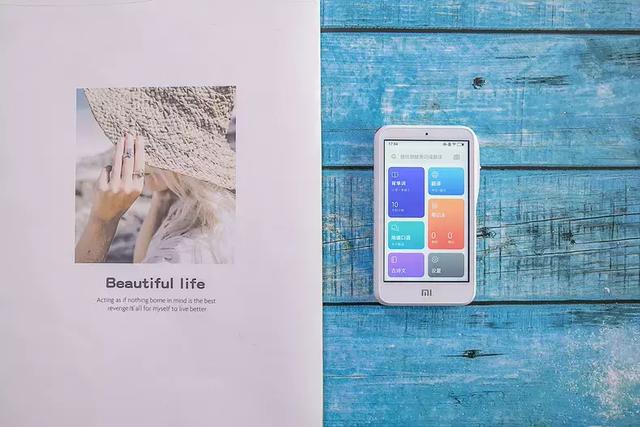 499元小爱老师评测:英语词汇量破1万不是梦?让妈妈息怒的学习 499元小爱老师评测:英语词汇量破1万不是梦?让妈妈息怒的学习