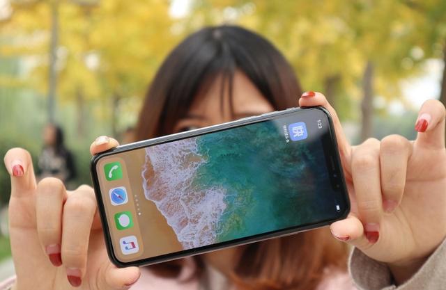 iPhone标配的耳机,到底处于什么档次?苹果卖得贵其实有道理 iPhone标配的耳机,到底处于什么档次?苹果卖得贵其实有道理