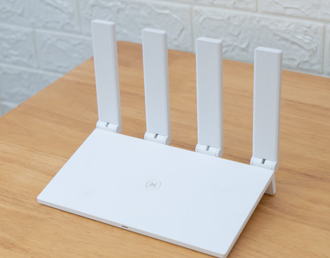 华为路由器哪款好?华为路由WS5200四核版测评? 华为路由器哪款好?华为路由WS5200四核版测评?