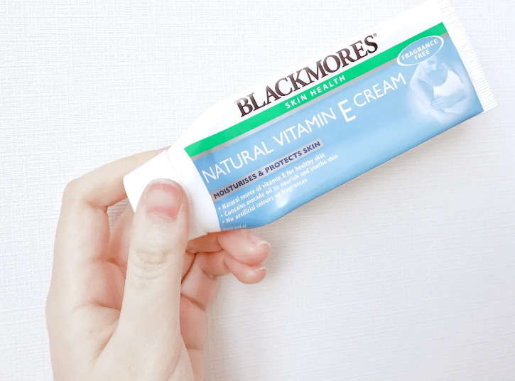 澳佳宝的维生素e怎么样?真的好用吗? 澳佳宝的维生素e怎么样?真的好用吗?