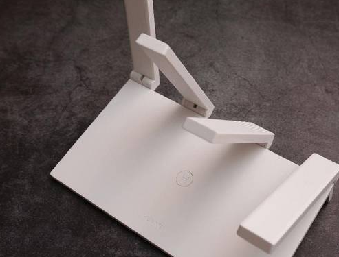 华为ws5200四核版评测？华为这款路由器值得买吗？