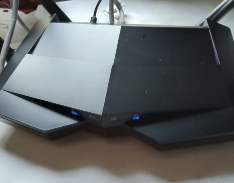 腾达ac10路由器怎么设置?腾达ac10路由器好吗? 腾达ac10路由器怎么设置?腾达ac10路由器好吗?