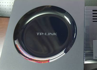 tp-link路由器怎么样?tp-link路由器哪个型号好? tp-link路由器怎么样?tp-link路由器哪个型号好?