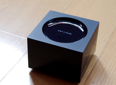 TL-WDR7650千兆易展版测评?性价比高吗? TL-WDR7650千兆易展版测评?性价比高吗?