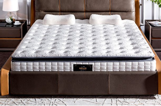 慕思床垫怎么样?慕思床垫是什么材质? 慕思床垫怎么样?慕思床垫是什么材质?
