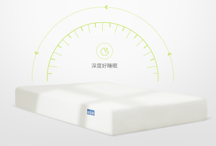 大小白e睡床垫重吗?大小白e睡床垫可以保护脊椎吗? 大小白e睡床垫重吗?大小白e睡床垫可以保护脊椎吗?