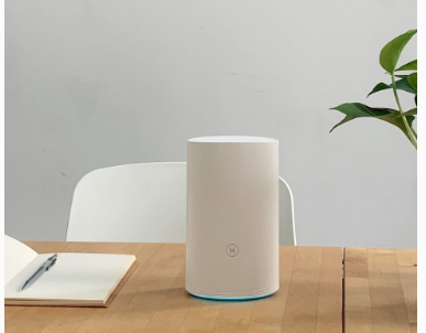 华为路由q2 pro安装?这款路由器值得买吗? 华为路由q2 pro安装?这款路由器值得买吗?