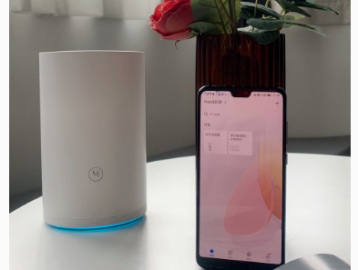 华为路由q2 pro安装?这款路由器值得买吗? 华为路由q2 pro安装?这款路由器值得买吗?