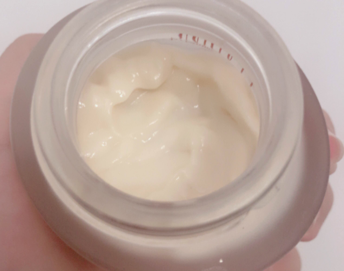 娇韵诗颈纹霜怎么样？怎么使用呢？