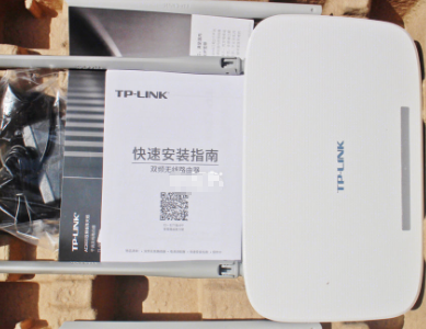 tp-link路由器怎么样？哪个型号好？