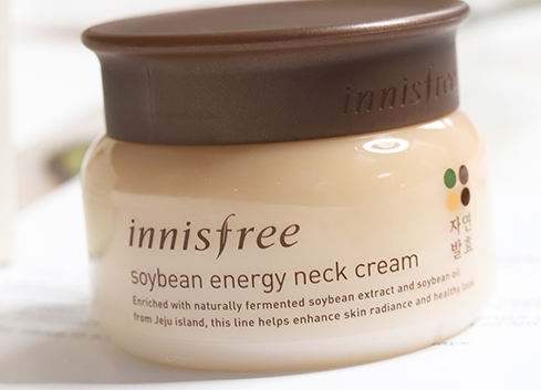 悦诗风吟颈霜好用吗?有淡化颈纹的效果吗? 悦诗风吟颈霜好用吗?有淡化颈纹的效果吗?