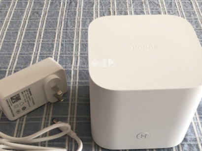 荣耀路由器pro2怎么样?性价比高吗? 荣耀路由器pro2怎么样?性价比高吗?