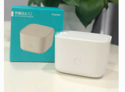 荣耀路由x2怎么样？荣耀路由x2使用评测？