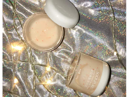 颈霜什么牌子好?谁能推荐一款好用的? 颈霜什么牌子好?谁能推荐一款好用的?