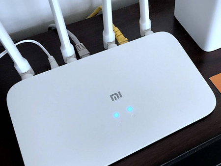 小米路由器4a千兆版怎么样?性价比如何? 小米路由器4a千兆版怎么样?性价比如何?