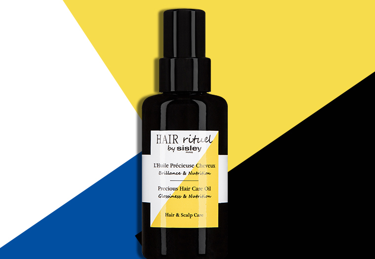 希思黎护发精油好不?希思黎护发精油多少钱? 希思黎护发精油好不?希思黎护发精油多少钱?