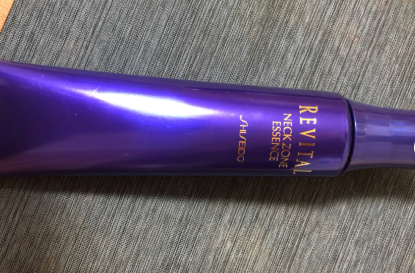 资生堂悦薇颈霜有用吗?值得入手吗? 资生堂悦薇颈霜有用吗?值得入手吗?