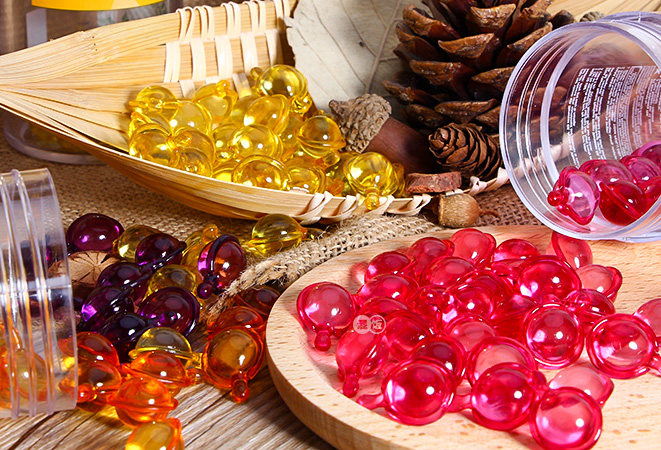 ellips护发精油颜色?谁能简单介绍一下? ellips护发精油颜色?谁能简单介绍一下?