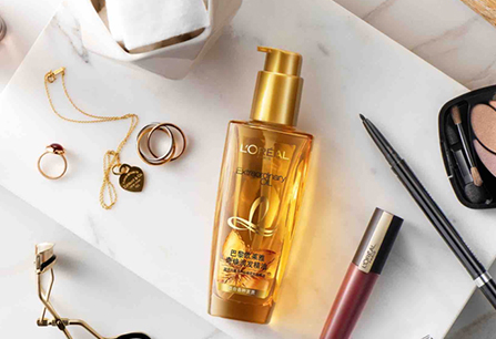 欧莱雅护发精油好用吗?欧莱雅护发精油用完顺滑吗? 欧莱雅护发精油好用吗?欧莱雅护发精油用完顺滑吗?