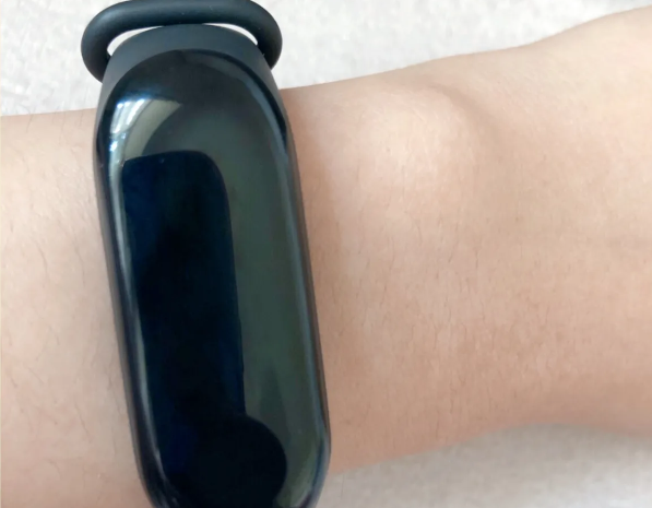 小米手环3功能如何?谁能分享一下使用感受? 小米手环3功能如何?谁能分享一下使用感受?