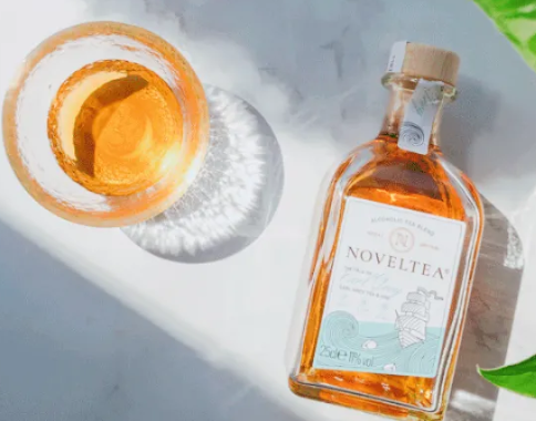 好喝的酒推荐？谁能介绍几种？