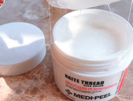 美蒂菲颈霜真的有用吗？价格多少？