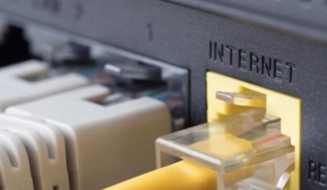 中国移动为何突然开始免费送宽带了?原来有这3个套路,望周知 中国移动为何突然开始免费送宽带了?原来有这3个套路,望周知