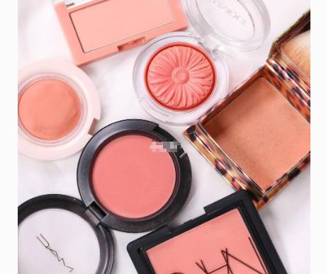 橘色腮红哪个牌子好?谁能推荐一个? 橘色腮红哪个牌子好?谁能推荐一个?