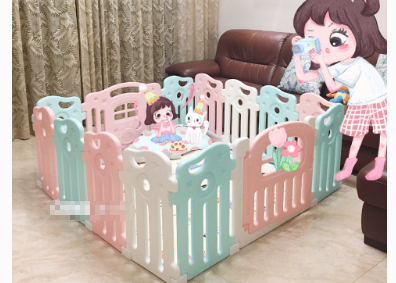 澳乐围栏哪款好？澳乐围栏是什么材质？