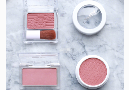 干枯玫瑰色是什么颜色?干枯玫瑰色腮红好看吗? 干枯玫瑰色是什么颜色?干枯玫瑰色腮红好看吗?