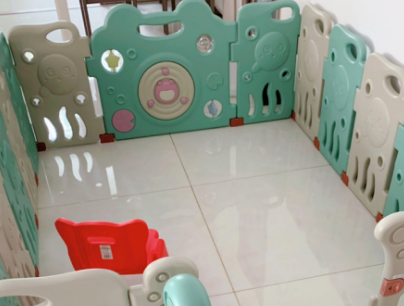 babycare围栏好吗？质量怎么样？