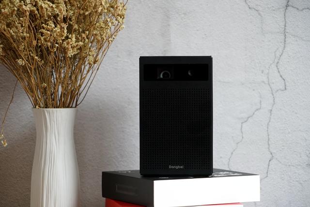 选购一款“行走的电影院“,当贝C1是非常不错的选择 选购一款“行走的电影院“,当贝C1是非常不错的选择