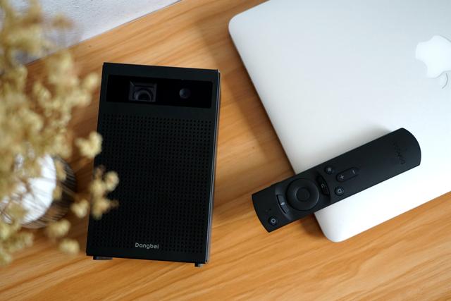 选购一款“行走的电影院“,当贝C1是非常不错的选择 选购一款“行走的电影院“,当贝C1是非常不错的选择