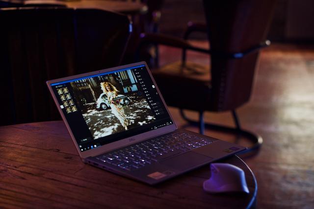 戴尔灵越5390不止是生产力工具,更为轻薄本立了好榜样 戴尔灵越5390不止是生产力工具,更为轻薄本立了好榜样