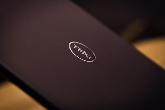 戴尔灵越5390不止是生产力工具,更为轻薄本立了好榜样 戴尔灵越5390不止是生产力工具,更为轻薄本立了好榜样