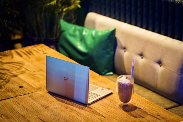 戴尔灵越5390不止是生产力工具,更为轻薄本立了好榜样 戴尔灵越5390不止是生产力工具,更为轻薄本立了好榜样