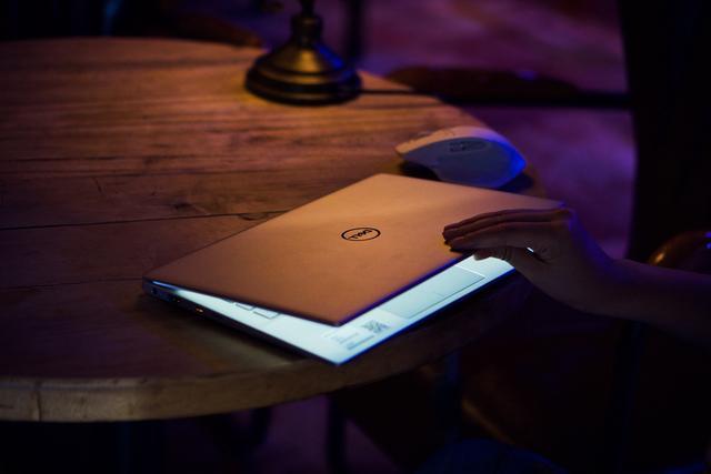 戴尔灵越5390不止是生产力工具,更为轻薄本立了好榜样 戴尔灵越5390不止是生产力工具,更为轻薄本立了好榜样