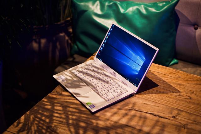 戴尔灵越5390不止是生产力工具,更为轻薄本立了好榜样 戴尔灵越5390不止是生产力工具,更为轻薄本立了好榜样